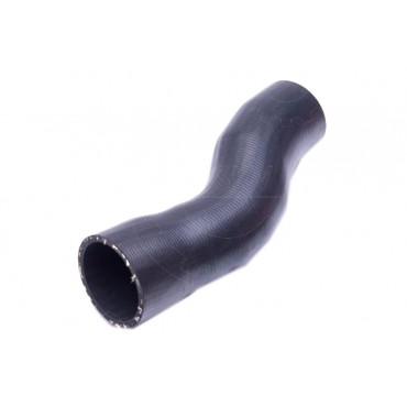 Durite de Turbo Pour Fiat Marea Multipla 1.9 JTD 46832869 51822885