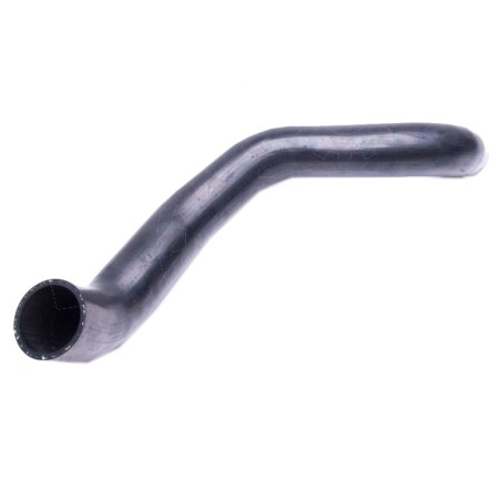 Durite de Turbo Pour Ford Mondeo V S-Max 2.0 TDCi 1872795 2017129