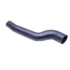Durite de Turbo Pour Opel Astra H 1.3 CDTI 2005-2010 55556012 6302613