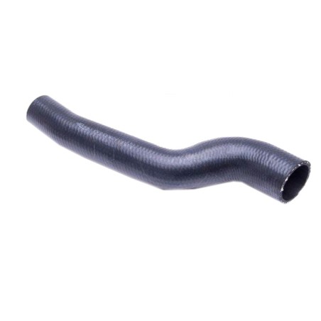 Durite de Turbo Pour Opel Astra H 1.3 CDTI 2005-2010 55556012 6302613