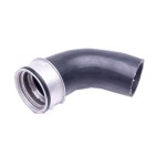 Durite de Turbo Pour Mini Clubman Coupé Décapotable Roadster 1017404S03