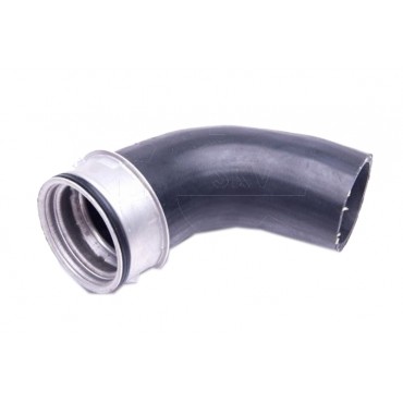 Durite de Turbo Pour Mini Clubman Coupé Décapotable Roadster 1017404S03