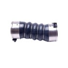 Durite de Turbo Pour Bmw Série 5 F10 F11 F07 7 F01 11618513451