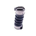 Durite de Turbo Pour Bmw Série 5 F10 F11 F07 7 F01 11618513451