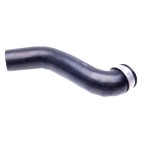 Durite de Turbo Pour Bmw Série 3 E90 E91 E92 11617800143 7800143