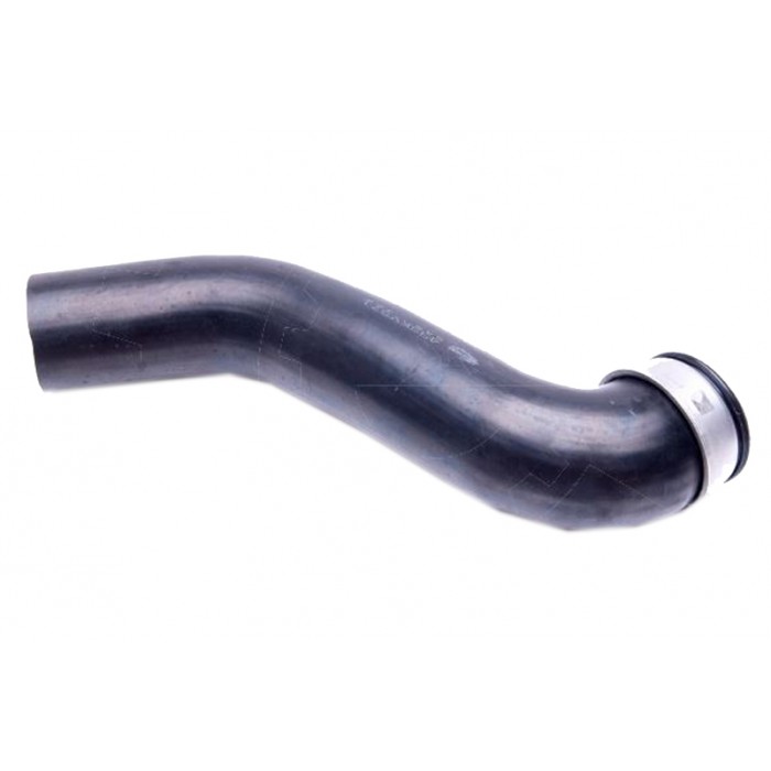 Durite de Turbo Pour Bmw Série 3 E90 E91 E92 11617800143 7800143