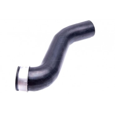 Durite de Turbo Pour Bmw Série 3 E90 E91 E92 11617800143 7800143
