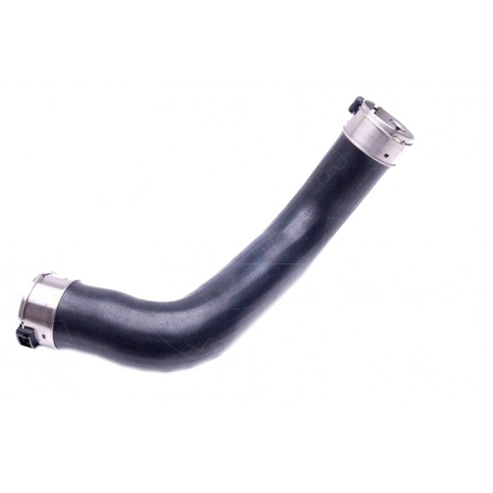 Durite de Turbo Pour Nissan Qashqai +2 I 1.6 dCi 14463BB50A 14463BB52A