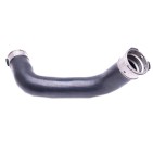 Durite de Turbo Pour Nissan Qashqai +2 I 1.6 dCi 14463BB50A 14463BB52A