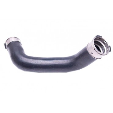 Durite de Turbo Pour Nissan Qashqai +2 I 1.6 dCi 14463BB50A 14463BB52A