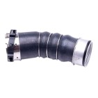 Durite de Turbo Pour Bmw Série 3 E90 E91 E92 11617812274