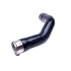 Durite de Turbo 1.2 TCe 130 - à partir de 2015 Pour Renault Kadjar 144601001R