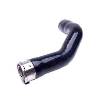 Durite de Turbo 1.2 TCe 130 - à partir de 2015 Pour Renault Kadjar 144601001R
