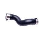 Durite de Turbo Pour Mercedes Classe V Marco Polo Vito 4475280082 A4475280082