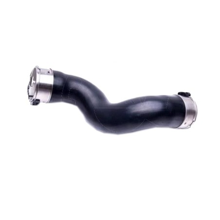Durite de Turbo Pour Mercedes Classe V Marco Polo Vito 4475280082 A4475280082