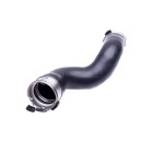 Durite de Turbo Pour Mercedes Classe V Marco Polo Vito 4475280082 A4475280082