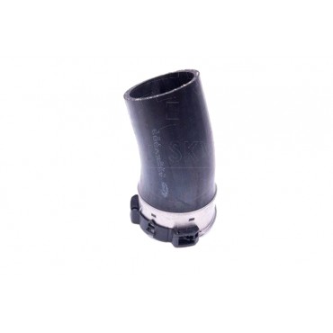 Durite de Turbo Pour Opel Insignia A 2.0 Biturbo CDTI 2008-2017 1302209 20946049