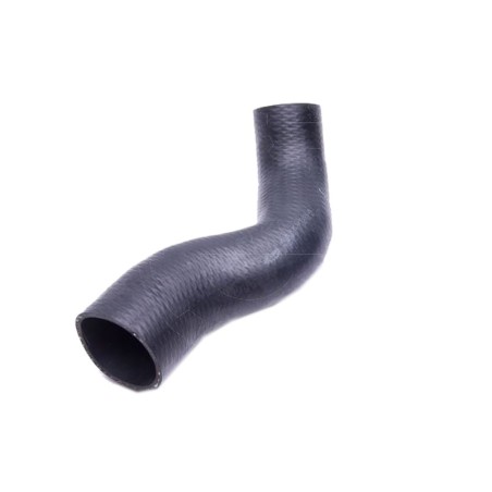 Durite de Turbo Pour Opel Insignia A 2.0Biturbo CDTI 2008-2017 1302209 20946049