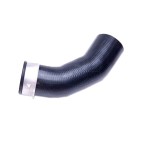 Durite de Turbo Pour Bmw Série 3 E46 11617789961 11617797699