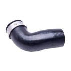 Durite de Turbo Pour Bmw Série 3 E90 E91 E92 E93 11617793117 11617798440