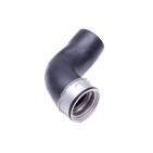 Durite de Turbo Pour Bmw Série 3 E90 E91 E92 E93 11617793117 11617798440