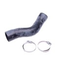 Durite de Turbo Pour Audi A1 Seat Ibiza IV St Skoda Fabia II Vw Polo 6R0145834B