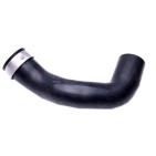 Durite de Turbo Pour Vw Tiguan 2.0 TDI 2007-2018 5N0145834D