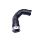 Durite de Turbo Pour Vw Tiguan 2.0 TDI 2007-2018 5N0145834D