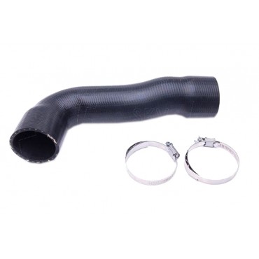 Durite de Turbo Pour Audi A3 Q2 Tt Seat Leon Ateca Skoda Superb III 5Q0145832