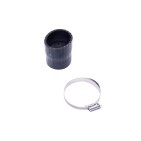 Durite de Turbo Pour Vw Amarok 2.0 BiTDI TDI TSI 2010-2022 2H0145709
