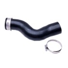 Durite de Turbo Pour Vw Cc Passat 1.8 TSI 2.0 TSI 3C0145832R