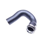 Durite de Turbo Pour Alfa Romeo Giulietta 1.6 JTDM 2010-2020 50517103