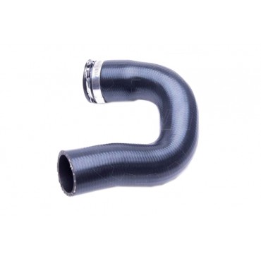 Durite de Turbo Pour Alfa Romeo Giulietta 1.6 JTDM 2010-2020 50517103