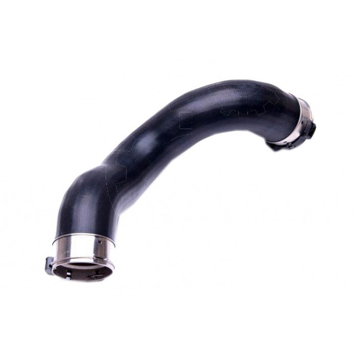 Durite de Turbo Pour Mercedes Classe E W212 E 200 E 250 2045284582