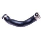 Durite de Turbo Pour Mercedes Classe E W212 E 200 E 250 2045284582