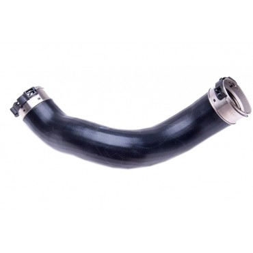 Durite de Turbo Pour Mercedes Classe E W212 E 200 E 250 2045284582