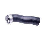 Durite de Turbo Pour Audi A3 Tt Skoda Octavia I Vw Jetta IV Golf V IV 06A145790A