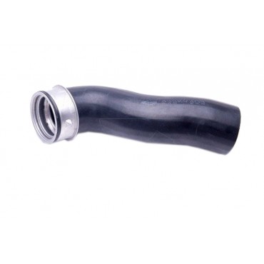 Durite de Turbo Pour Audi A3 Tt Skoda Octavia I Vw Jetta IV Golf V IV 06A145790A