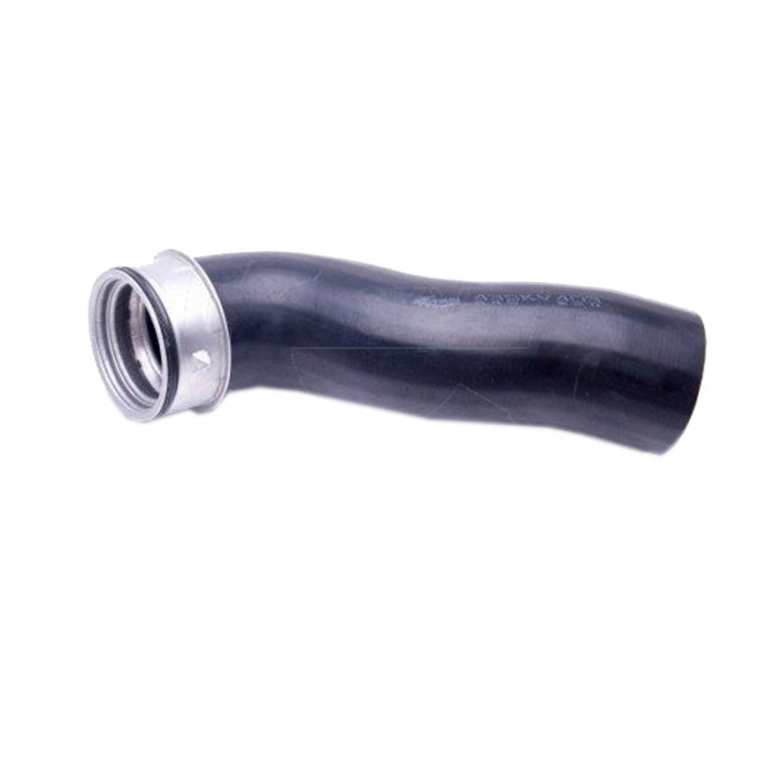 Durite de Turbo Pour Audi A3 Tt Skoda Octavia I Vw Jetta IV Golf V IV 06A145790A