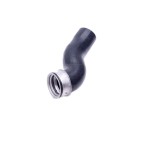 Durite de Turbo Pour Audi A3 Tt Skoda Octavia I Vw Jetta IV Golf V IV 06A145790A
