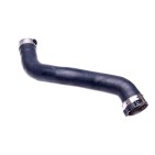Durite de Turbo Pour Mercedes Classe M (W166) ML 250 CDI 1665280100 A1665280100