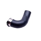 Durite de Turbo Pour Volvo S60 III S90 II V60 II V90 II Xc60 II Xc90 II 31370095