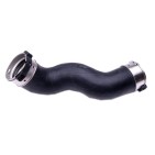 Durite de Turbo Pour Bmw Série 5 F10 F07 6 F06 7 F01 11618516509