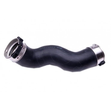 Durite de Turbo Pour Bmw Série 5 F10 F07 6 F06 7 F01 11618516509