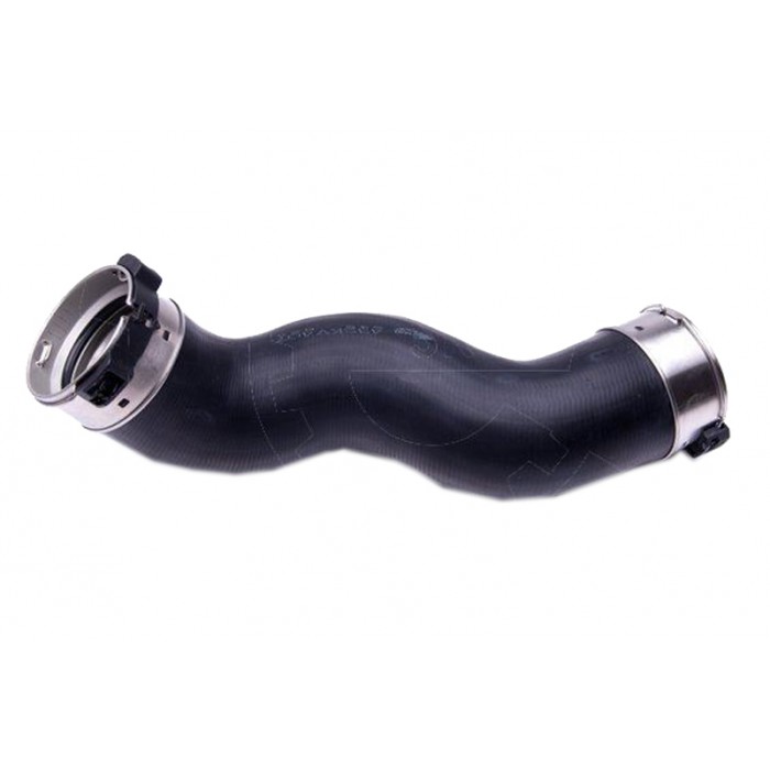 Durite de Turbo Pour Bmw Série 5 F10 F07 6 F06 7 F01 11618516509