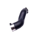 Durite de Turbo Pour Bmw Série 5 F10 F07 6 F06 7 F01 11618516509