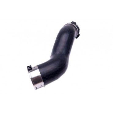 Durite de Turbo Pour Bmw Série 5 F10 F07 6 F06 7 F01 11618516509