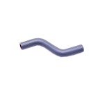 Durite de Turbo Pour Citroën C1 Peugeot 307 207 206 107 1007 Toyota Aygo 37937