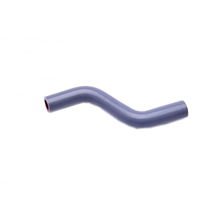 Durite de Turbo Pour Citroën C1 Peugeot 307 207 206 107 1007 Toyota Aygo 37937