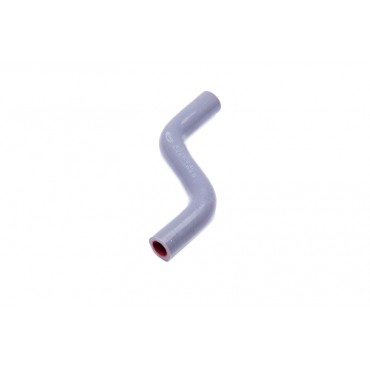 Durite de Turbo Pour Citroën C1 Peugeot 307 207 206 107 1007 Toyota Aygo 37937